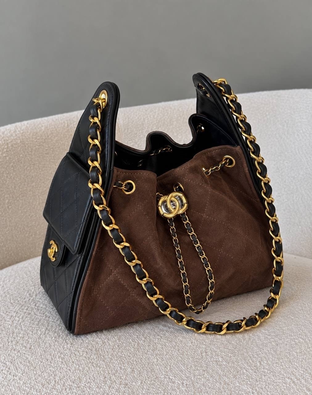 сумка chanel,chanel сумка женская,сумки шанель,модная сумка,элегантная сумка