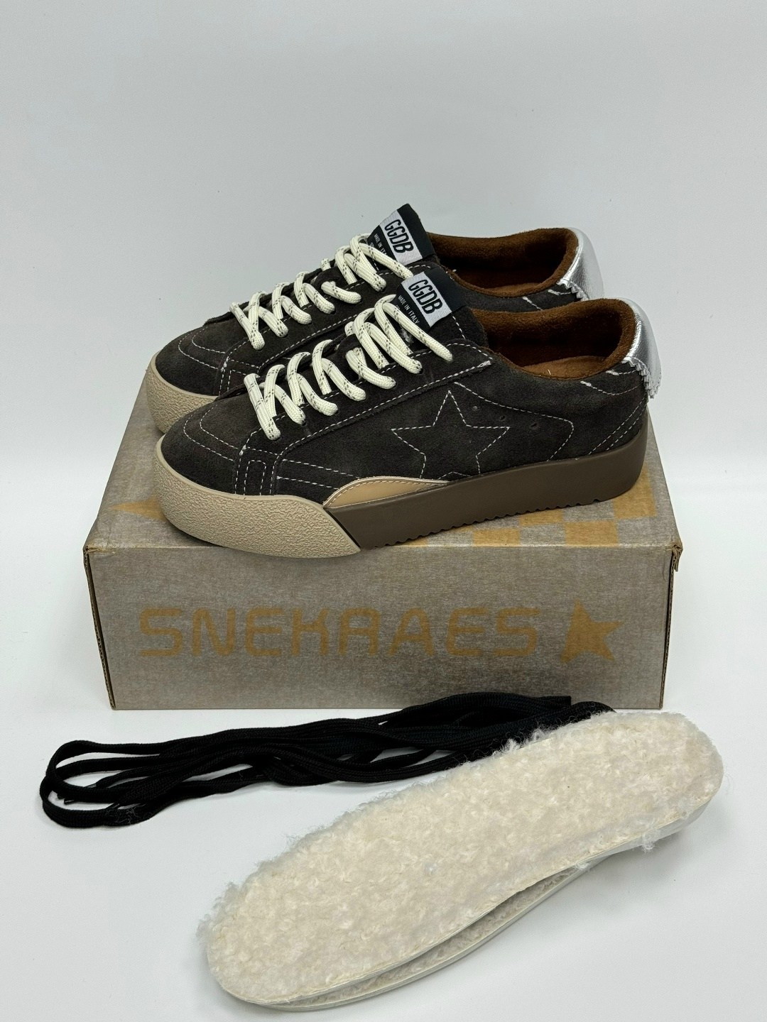 кроссовки премиум качество,кроссовки golden goose,кеды golden goose женские,кеды golden goose,