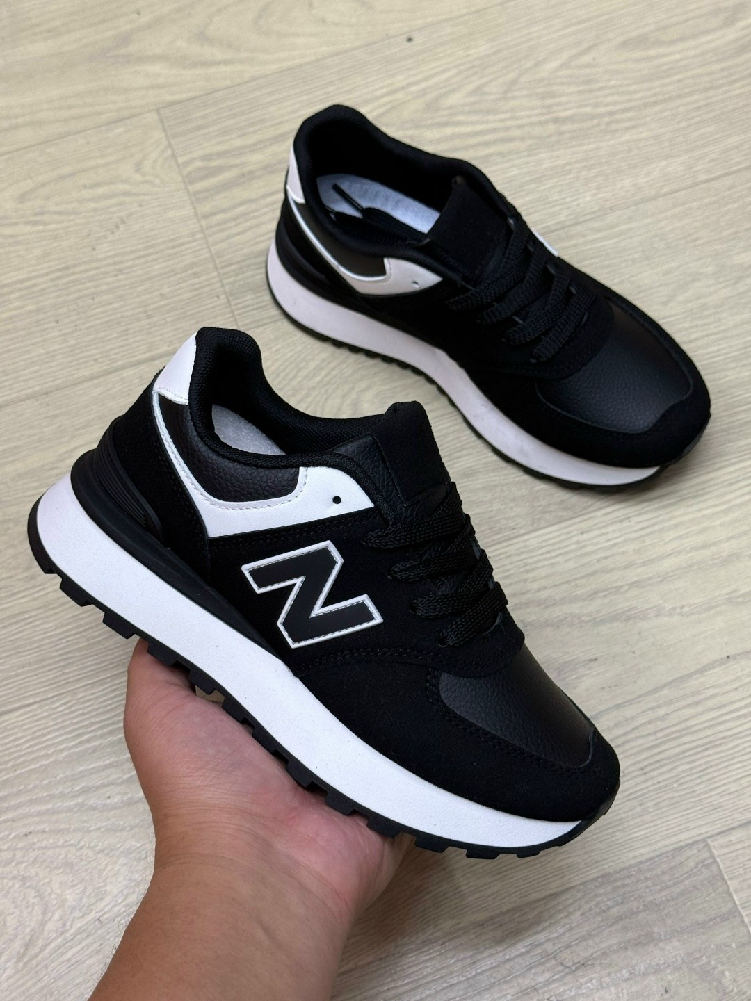new balance 574 коричневые,кроссовки new balance 574,кроссовки new balance женские коричневые,коричневые кроссовки new balance 574,new balance 574 коричневые замшевые