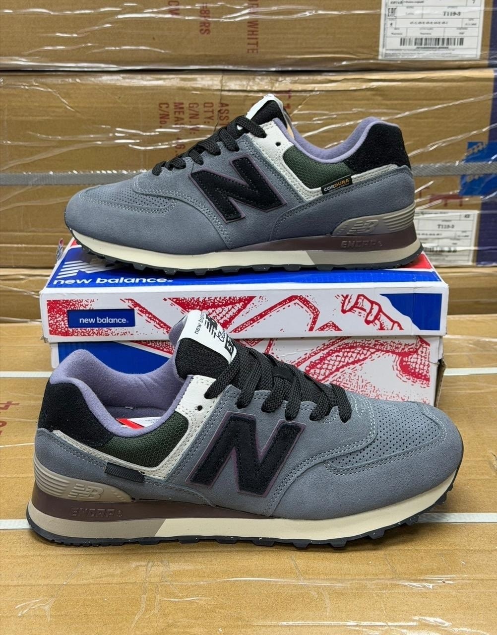кроссовки new balance 574,кроссовки new balance,кроссовки,кроссовки женские,кроссовки женские new balance