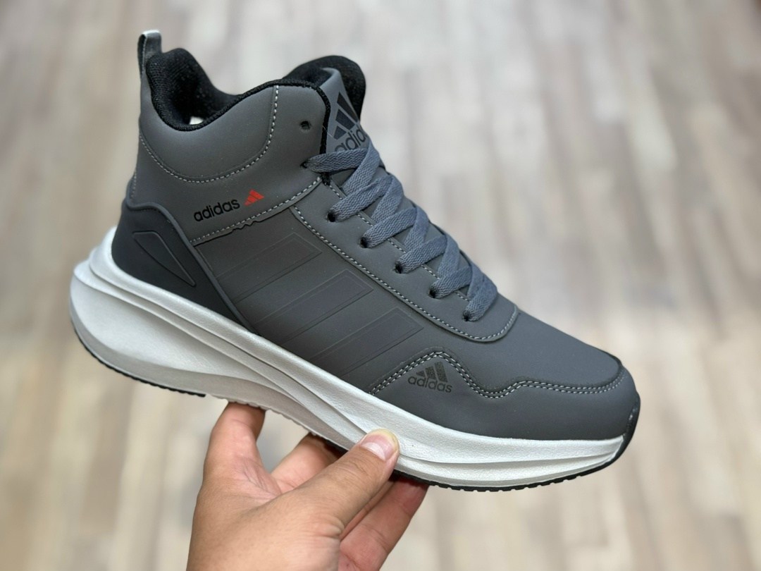 зимние кроссовки adidas,зимние кроссовки мужские адидас,кроссовки adidas,кроссовки мужские зимние,кроссовки мужские adidas