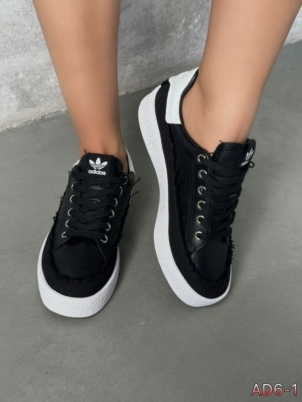 ,adidas original,adidas originals adidas,женские кроссовки adidas,adidas originals nizza platform