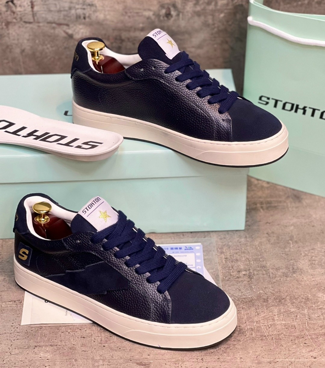 ,кеды мужские,кеды мужские santoni,кеды брендовые,мужская