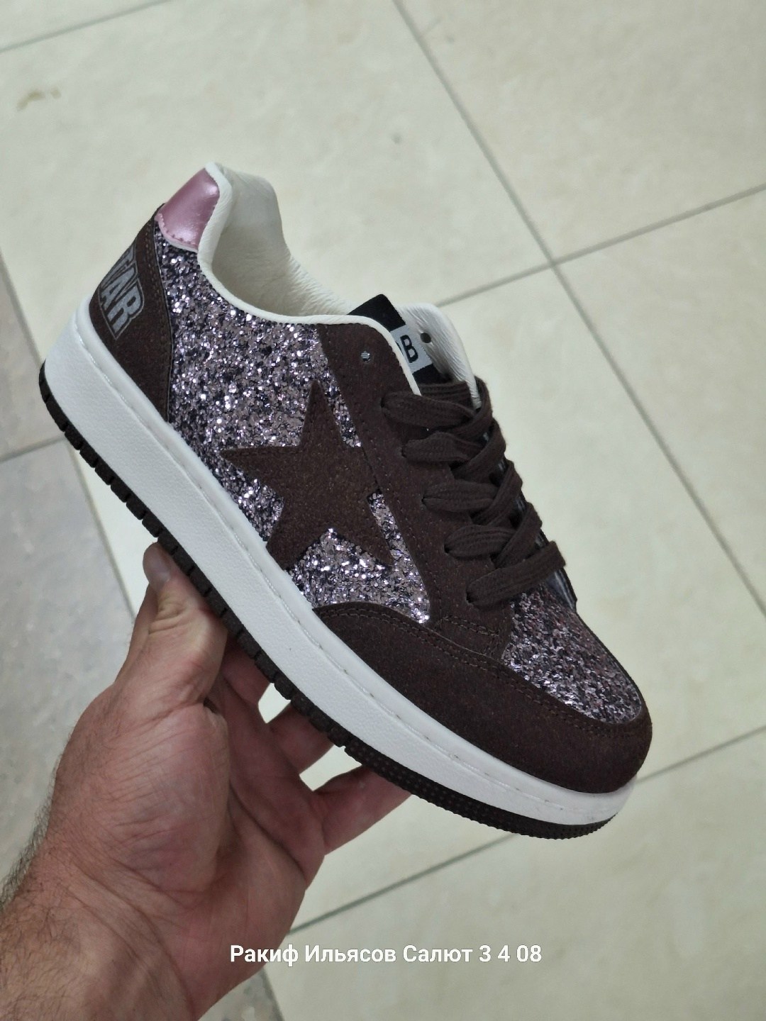 ,женские кеды golden goose,кроссовки golden goose,кроссовки golden goose с пайетками на платформе,кроссовки женскиe