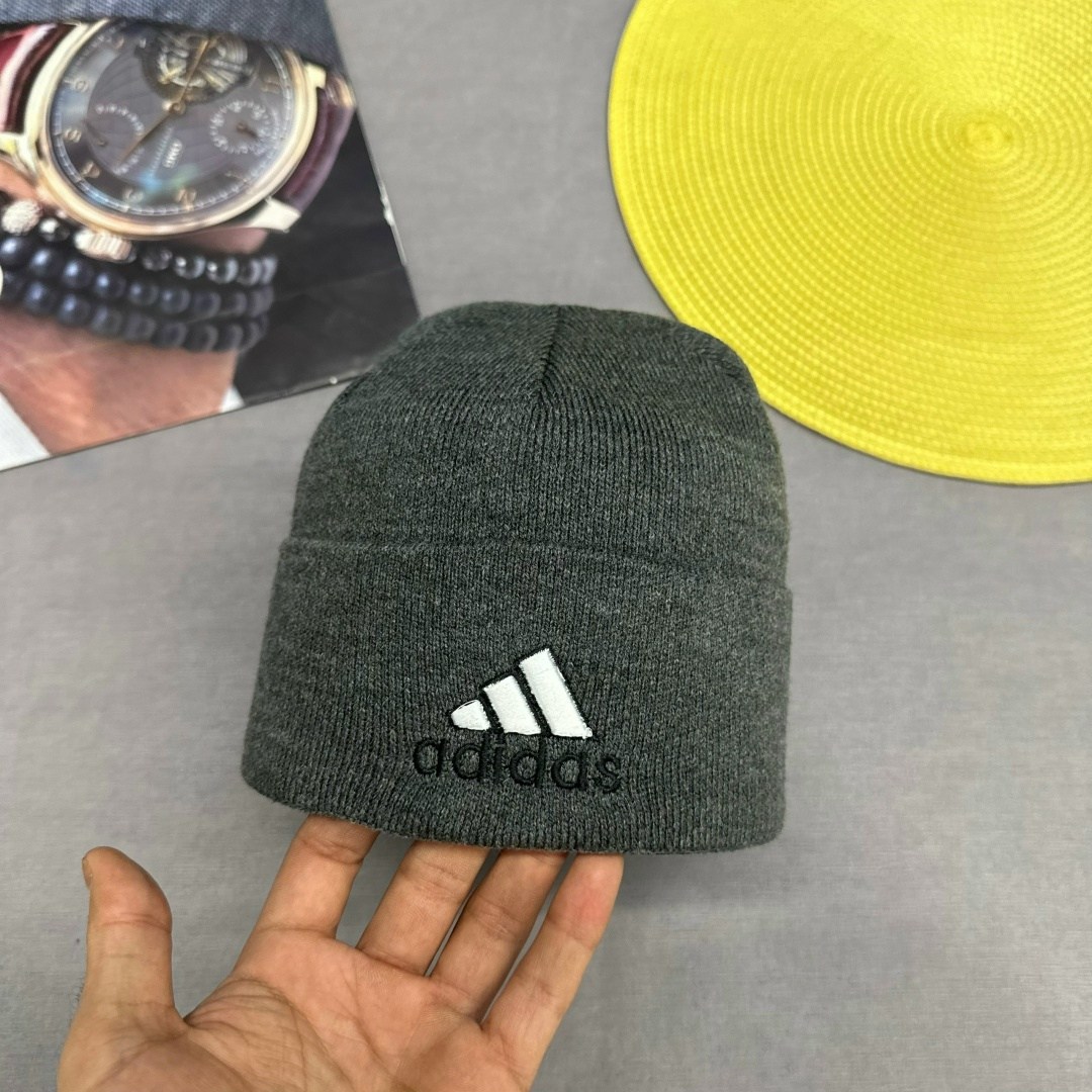 шапка adidas,шапка адидас,шапка мужская adidas,шапка,шапка адидас мужская