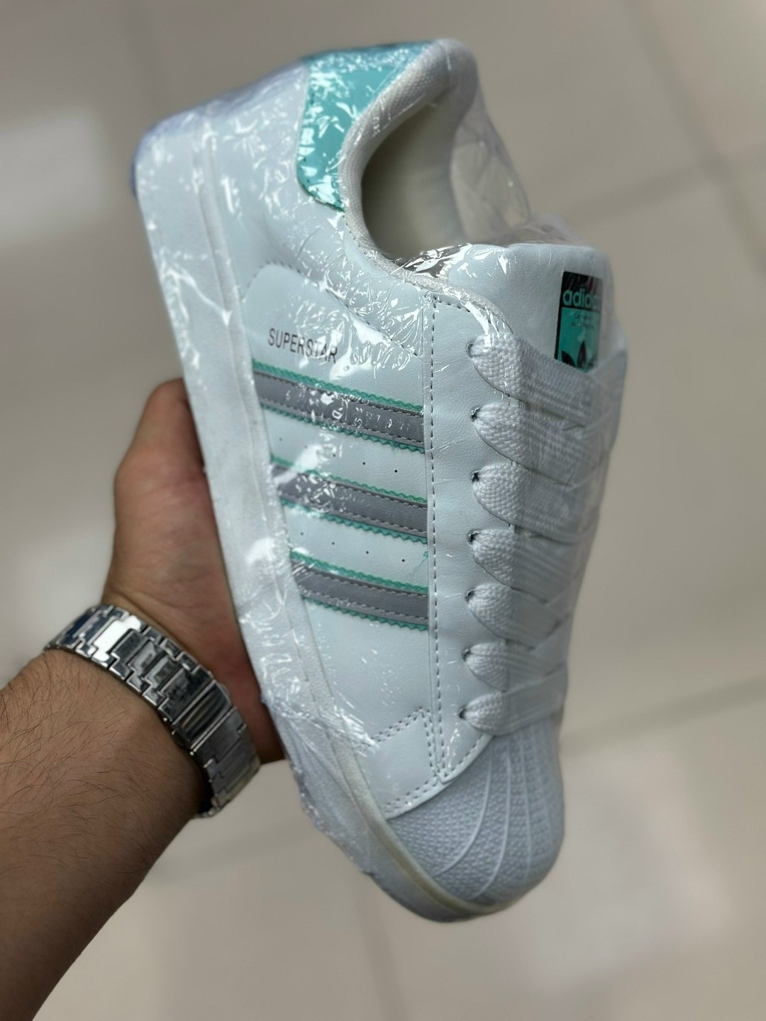 кроссовки кеды мужские adidas superstar суперстары adidas цвет черный,кроссовки adidas superstar,кроссовки adidas original superstar,кроссовки кеды мужские adidas superstar суперстары,adidas superstar