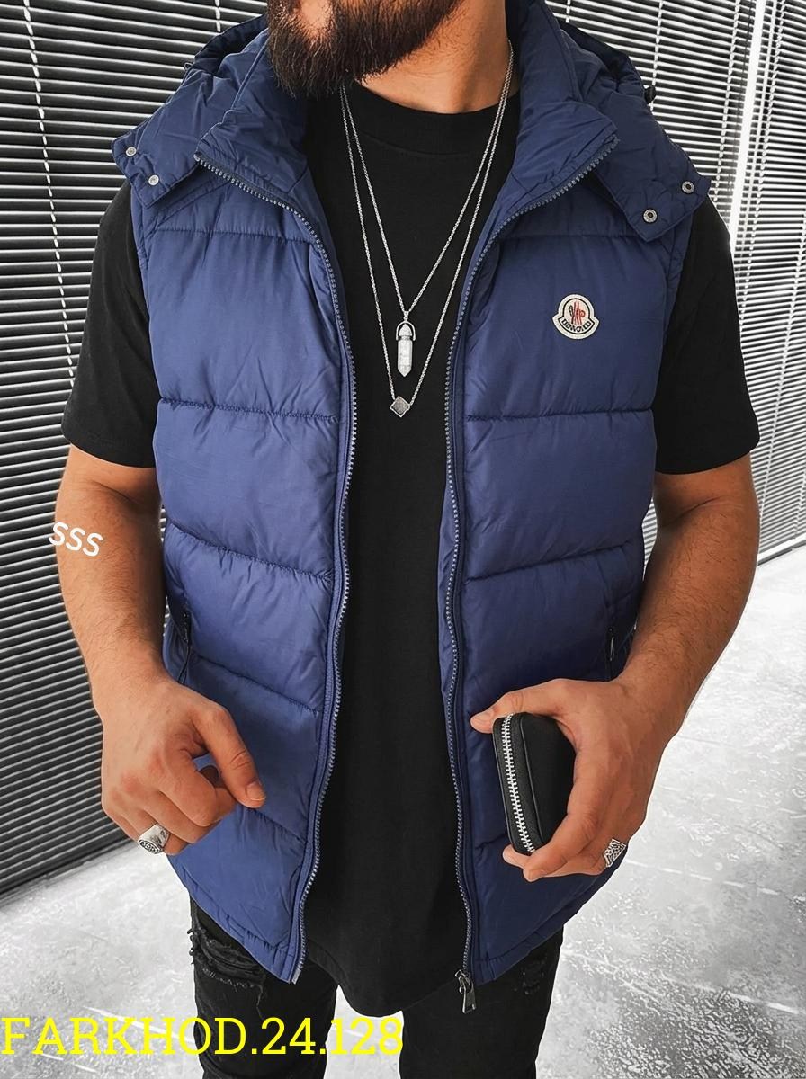 жилетка moncler,жилет монклер мужской,жилетка монклер мужская,жилетка монклер,moncler жилет
