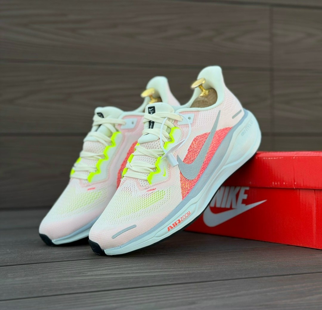 кроссовки nike air zoom pegasus,кроссовки,кроссовки nike pegasus,кроссовки женские nike,женские кроссовки