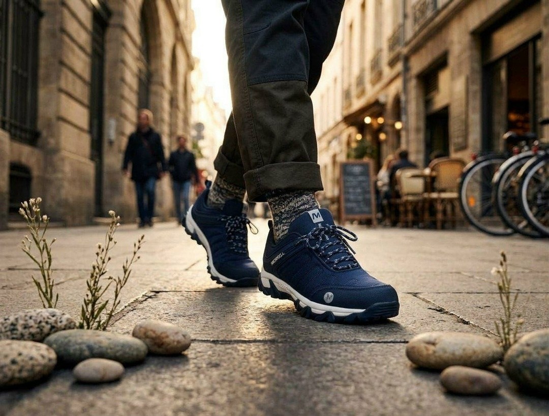 кроссовки мужские merrell,кроссовки зимние merrell,кроссовки мужские merrell термо,кроссовки мужские зимние merrell р-р 40-46,кроссовки мужские зимние merrell
