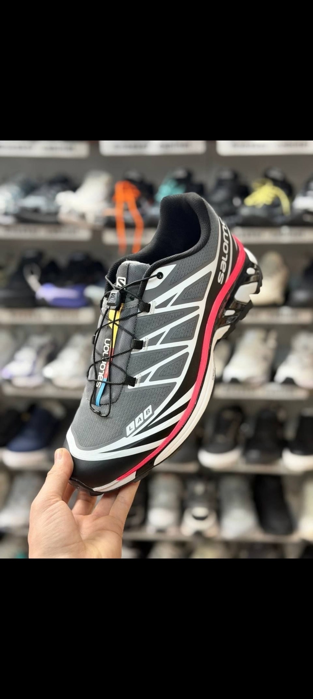 кроссовки salomon,кроссовки salomon xt,кроссовки salomon xt 6,xt 6 salomon,salomon xt 6 gtx