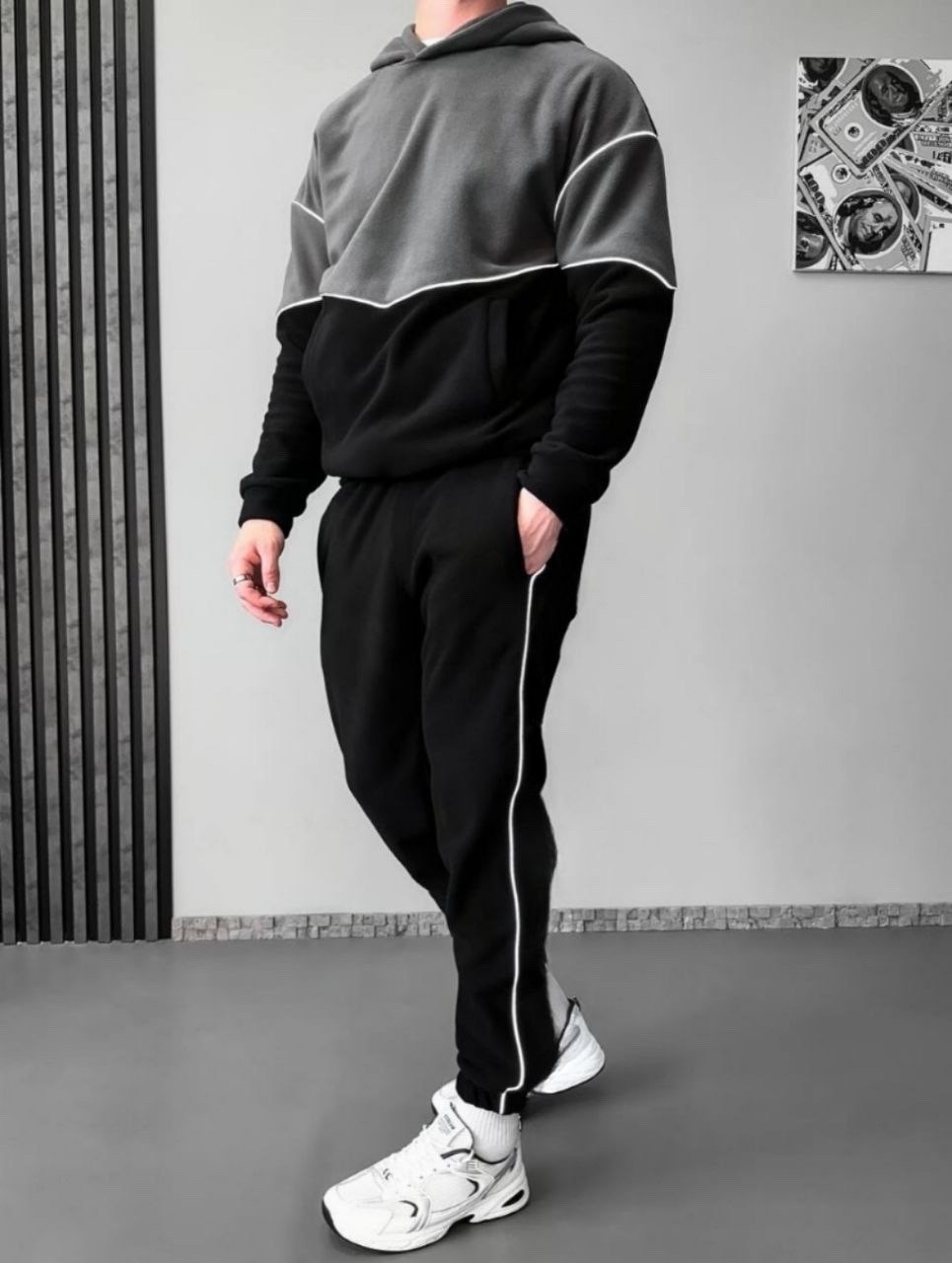 мужской спортивный костюм,костюм на флисе мужской,мужской спортивный костюм на флисе,костюм на флисе,мужская мода