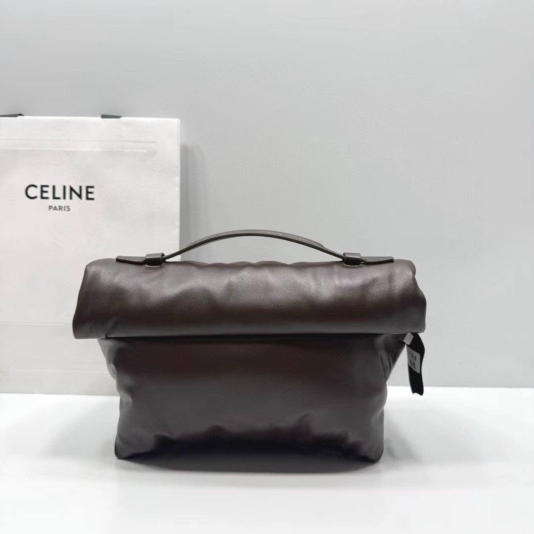 celine сумка,сумка подушка celine,сумка celine celine,сумка,сумка женская celine