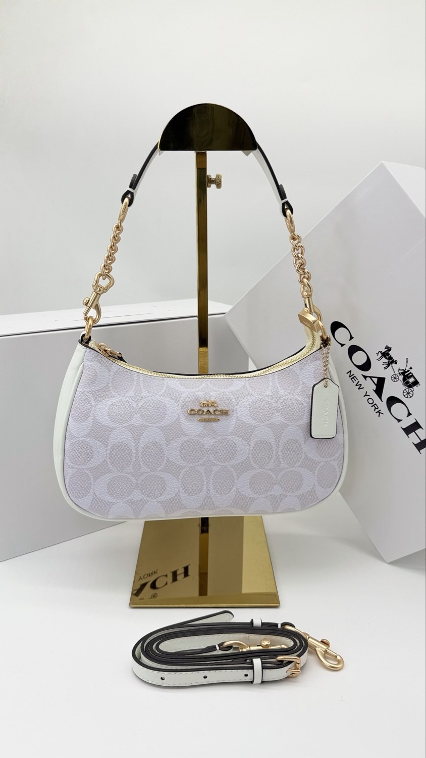 сумка coach,сумка женская coach,сумка через плечо coach,женская сумка,сумки аксессуары