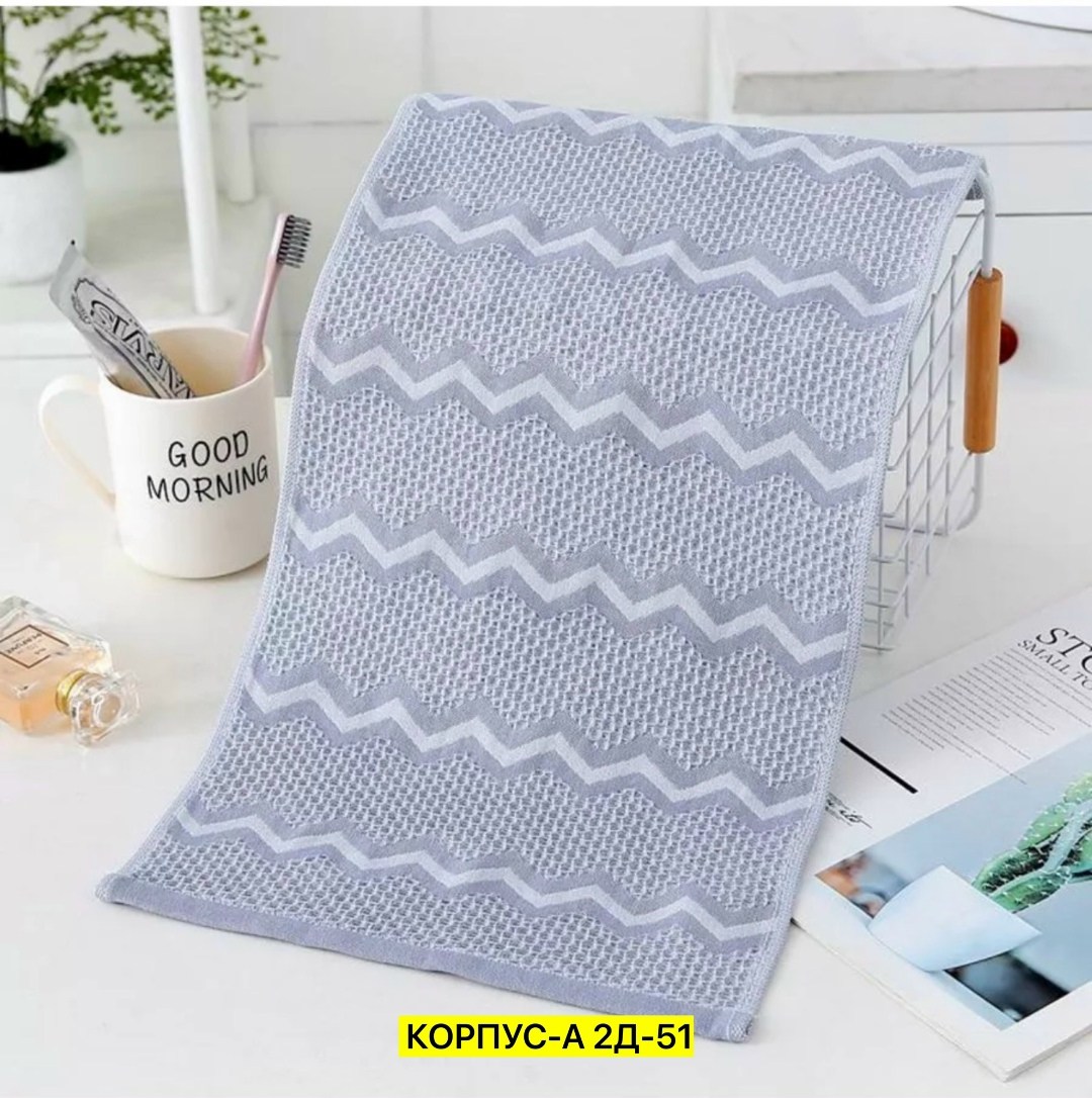 кухонное полотенце вафельное,полотенце хлопок,кухонное полотенце,набор кухонные полотенец,полотенце хлопковое