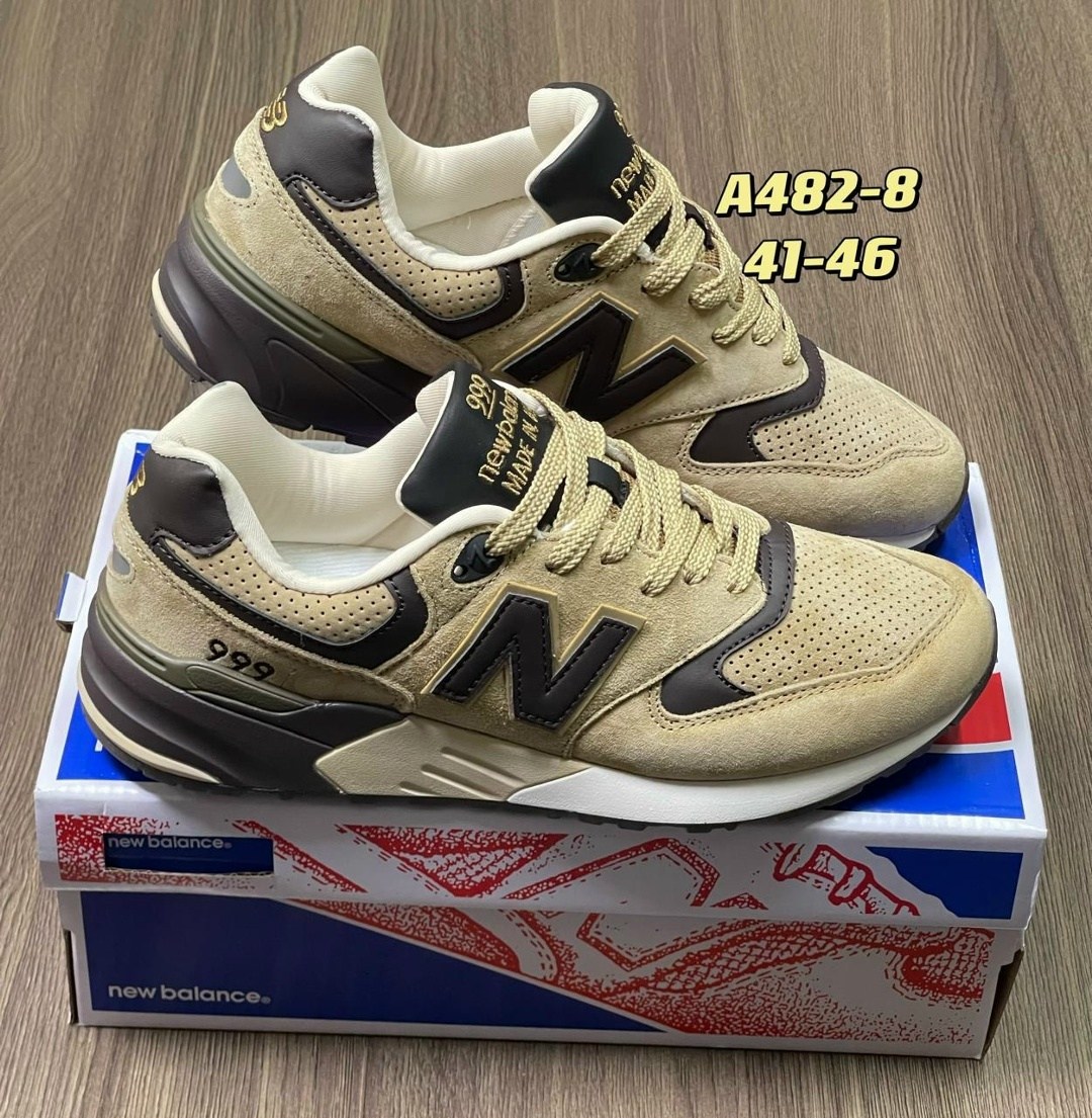 кроссовки new balance 999,кроссовки мужские new balance,new balance кроссовки,кроссовки,кроссовки new balance 574