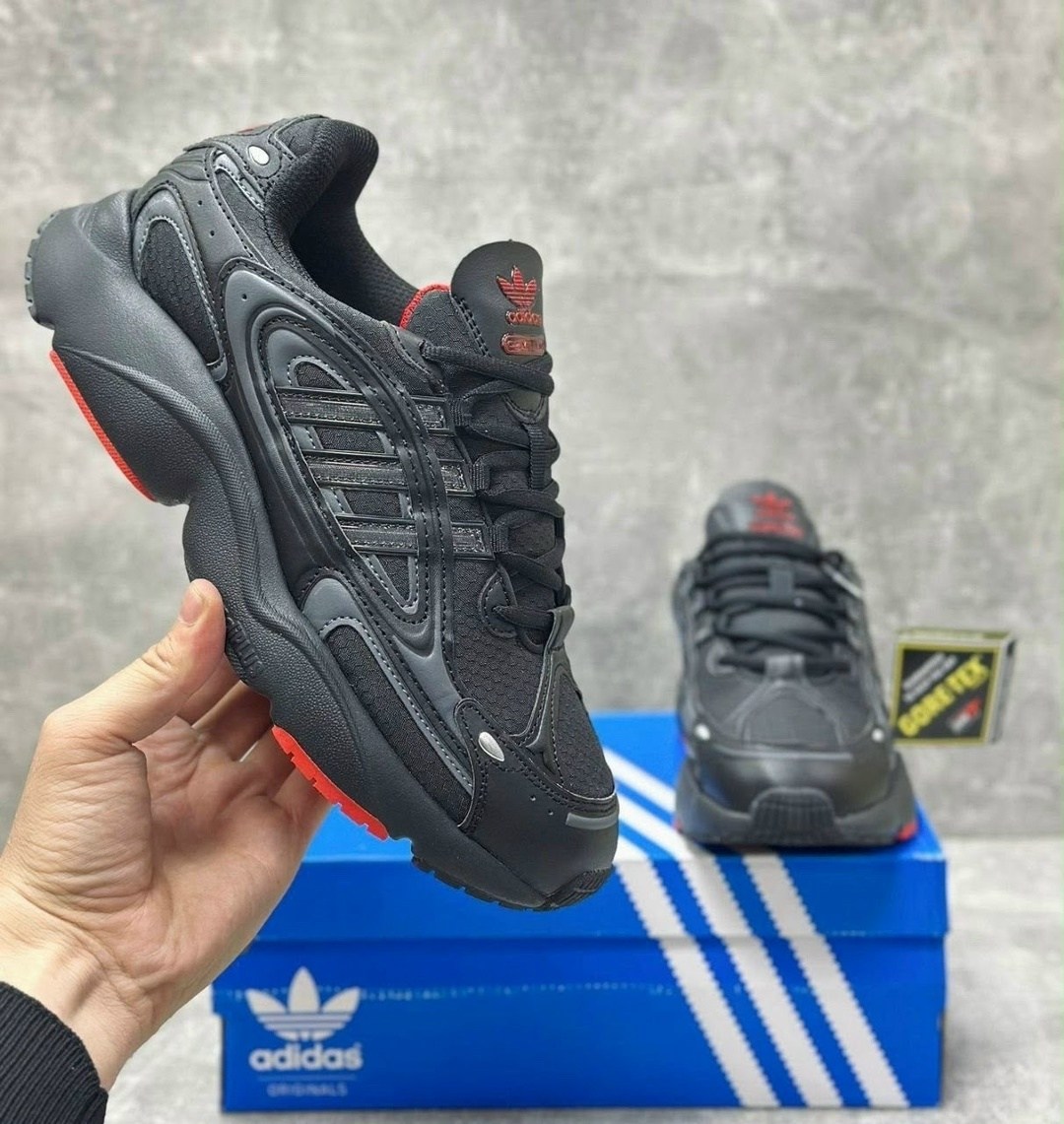 кроссовки adidas,кроссовки adidas original,кроссовки мужские adidas,кроссовки adidas черные,кроссовки