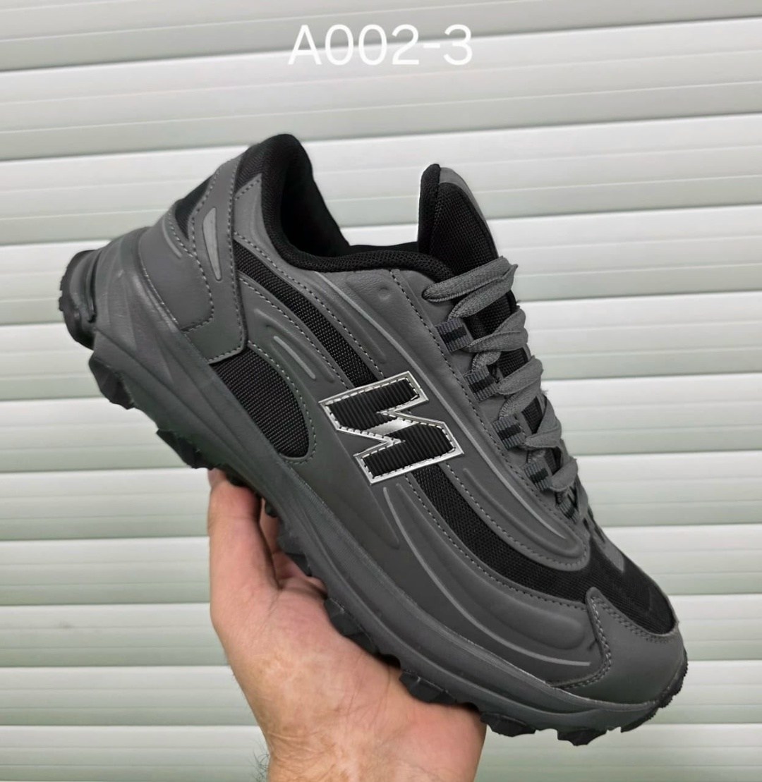 кроссовки мужские asics,кроссовки asics,,кроссовки асикс,кроссовки мужские asics japan s кеды спортивные демисезонные