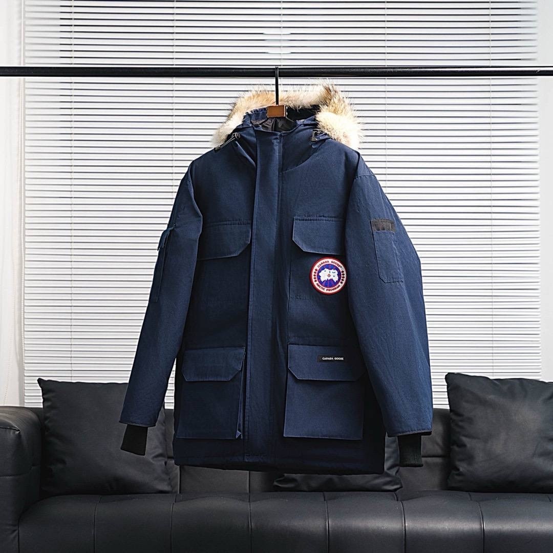 canada goose expedition parka,canada goose expedition,пуховик canada goose мужской,мужская парка canada goose,парка canada goose