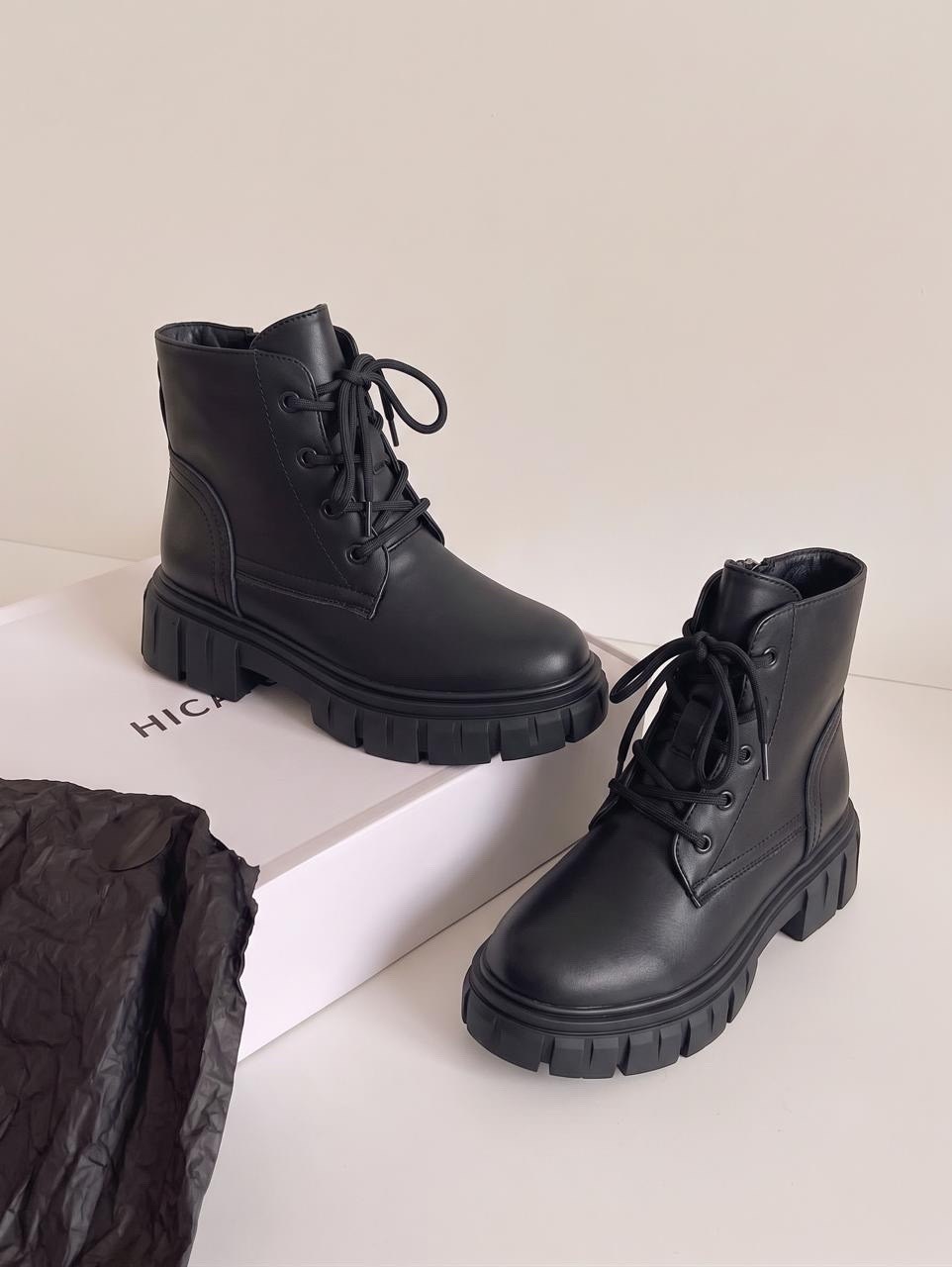 ,ботинки,женские ботинки,ботинки берцы зимние millions fashion shoes 263184369,ботинки берцы женские