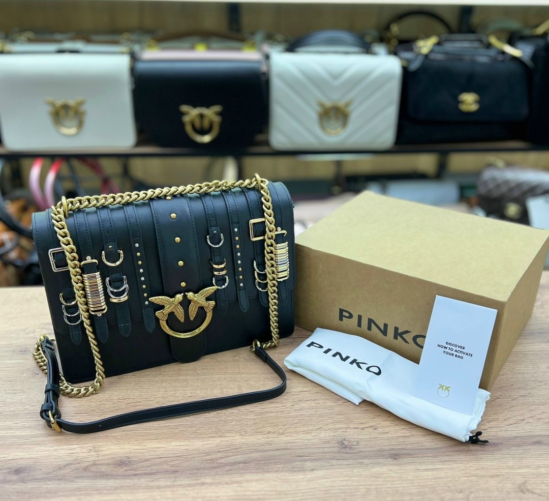 сумка pinko,сумка женская pinko,pinko сумка на плечо,сумка pinko сумка,сумочка pinko