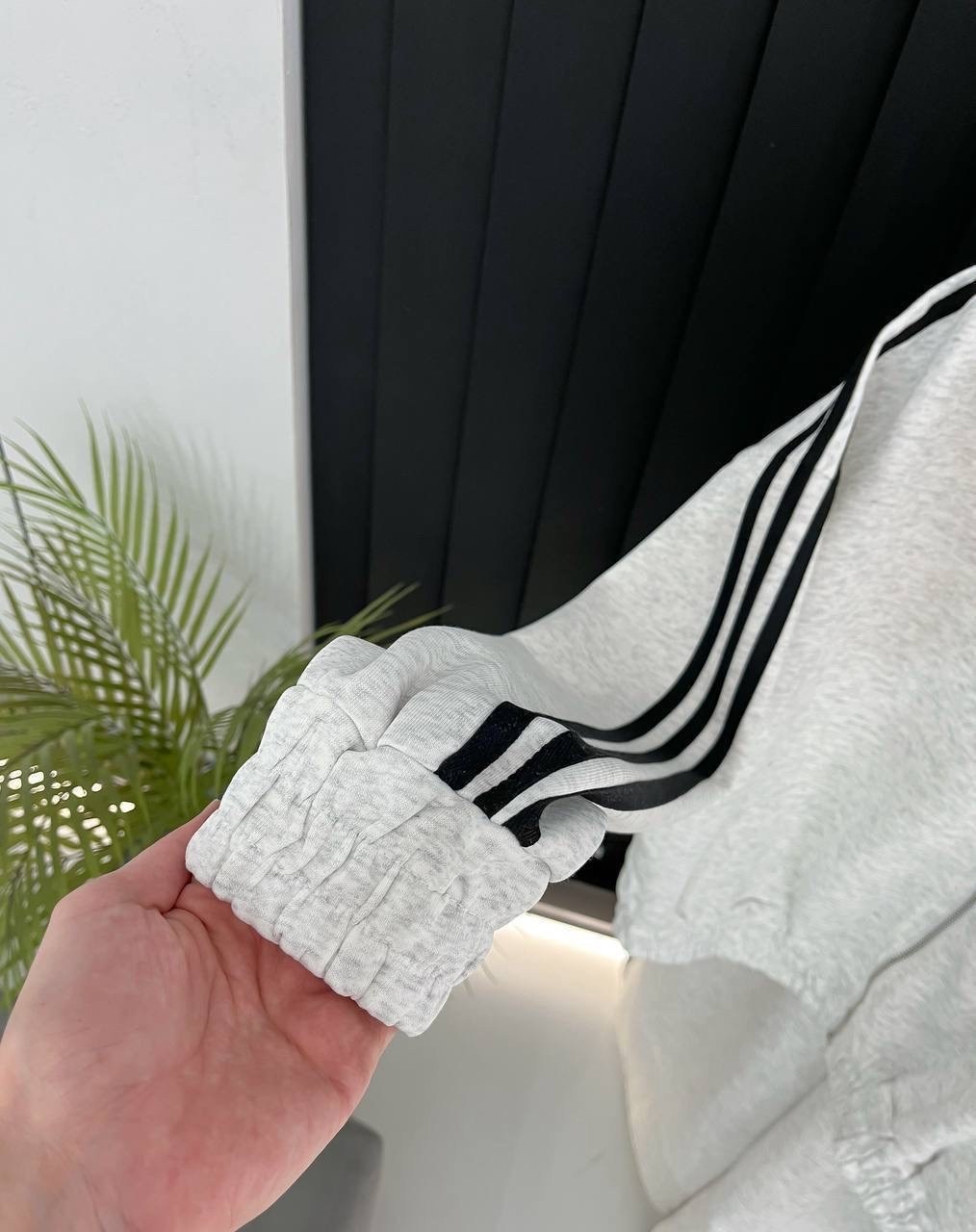 спортивные женские костюмы,женские костюмы,костюм двойка,спортивные костюм,костюм женский на флисе