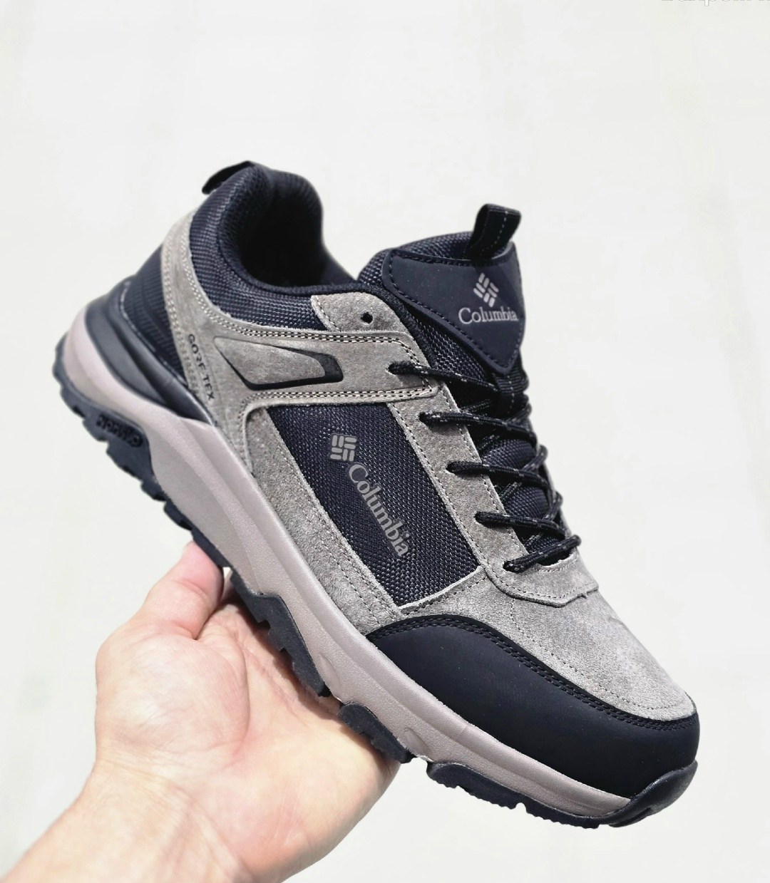 кроссовки мужские columbia,мужские зимние кроссовки columbia,кроссовки columbia,кроссовки columbia outdry мужские,кроссовки columbia термо