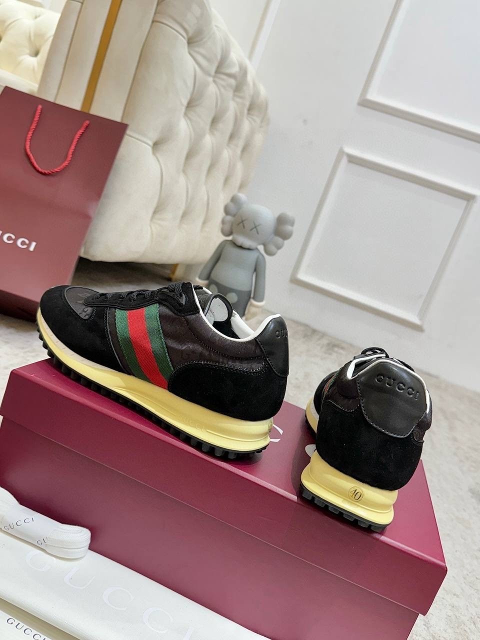 мужские кроссовки gucci,кроссовки gucci,кроссовки женские gucci,гуччи кроссовки мужские,гуччи кроссовки