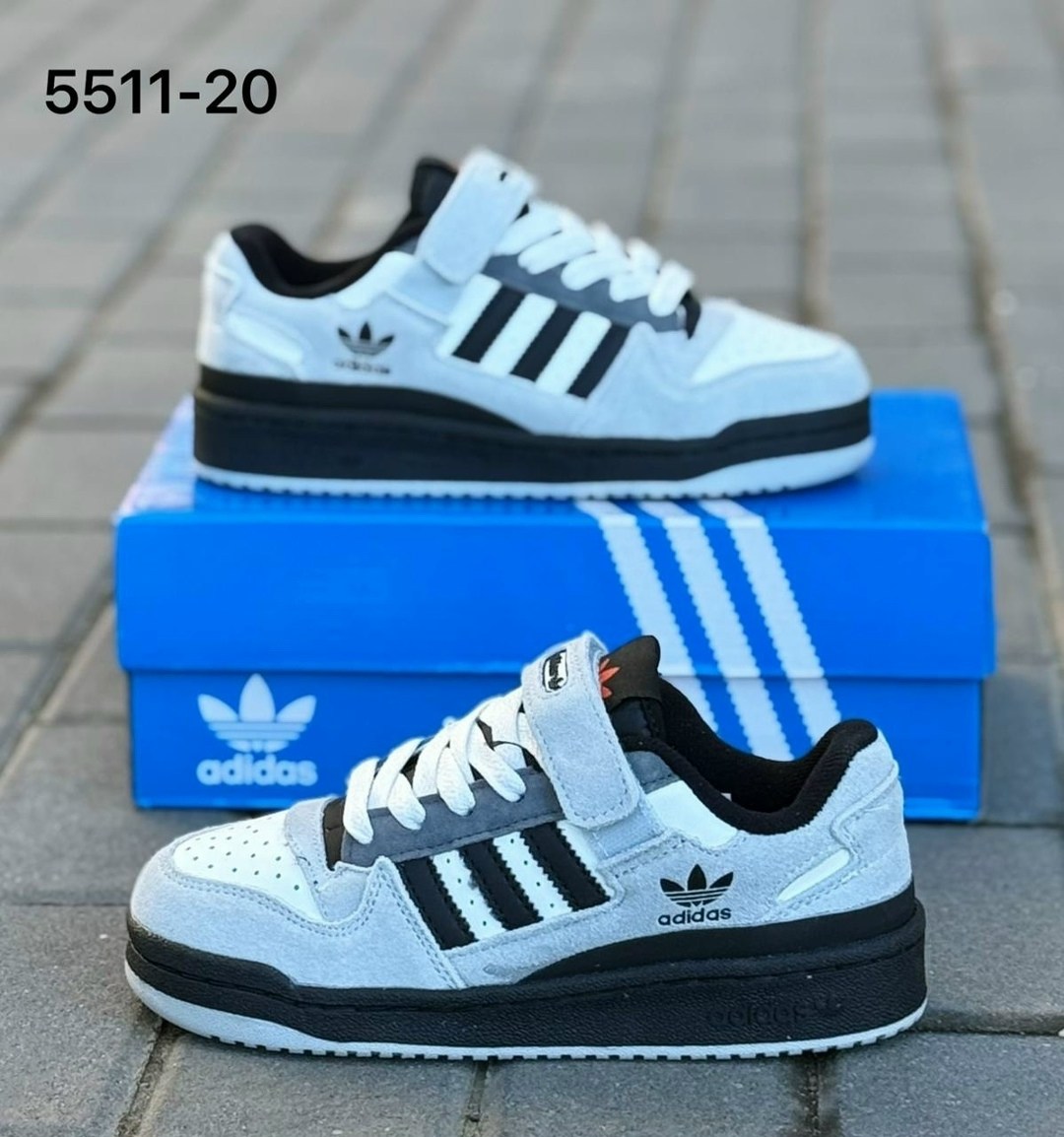 кроссовки,кроссовки adidas,кроссовки женские adidas,кроссовки мужские adidas,кроссовки женскиe