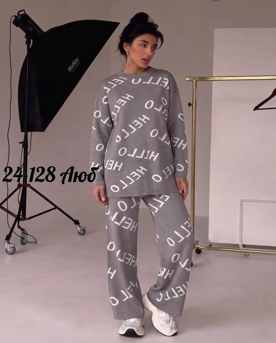 женские костюмы,костюм женский брючный,спортивные костюмы женские,женский теплый костюм,костюм двойка женская
