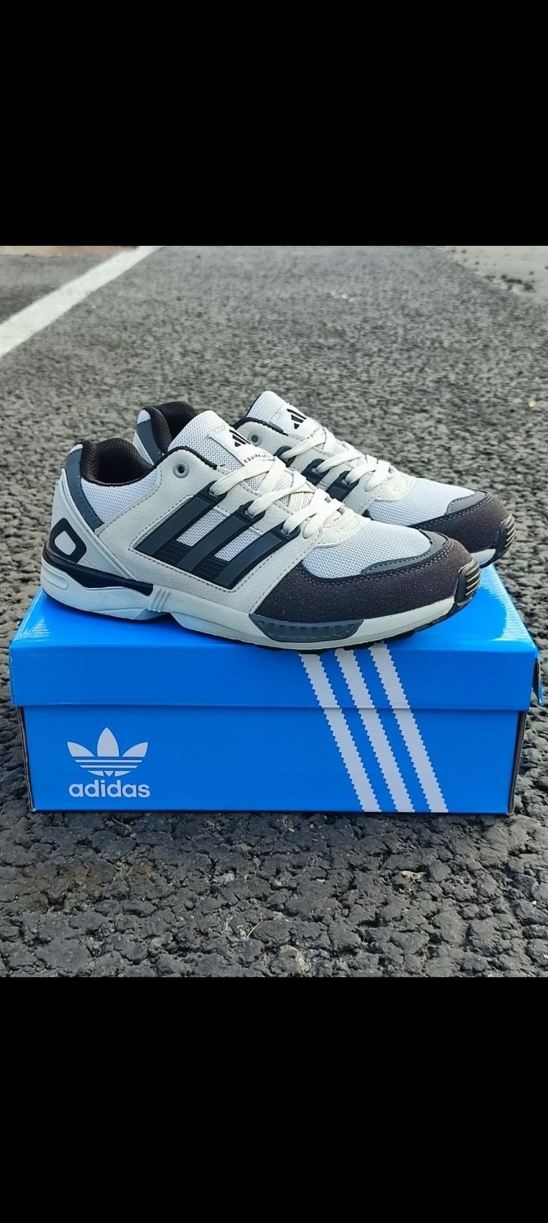 кроссовки adidas,кроссовки adidas torsion,кроссовки адидас торшин,кроссовки мужские adidas terrex,кроссовки мужские adidas