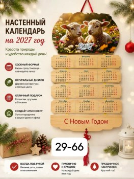 Одежда