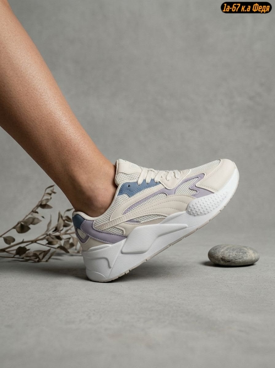женские кроссовки puma,кроссовки puma,кроссовки puma rs x,кроссовки puma rs,кроссовки унисекс puma rs-x efekt prm белые
