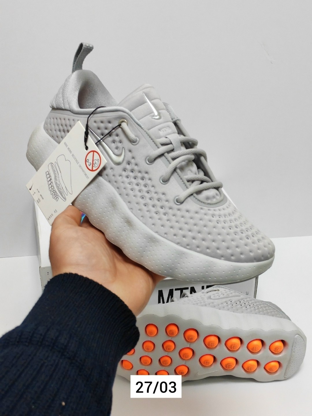 кроссовки,кроссовки для мужчин, женская,кроссовки nike mind,повседневные кроссовки
