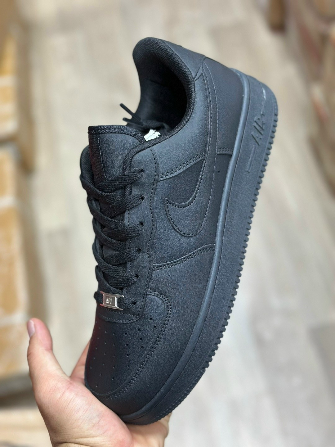 кроссовки nike air force 1 форсы белые кеды,кросcовки nike air force 1,nike air force 1 low white,nike air force 1,nike air force 1 low