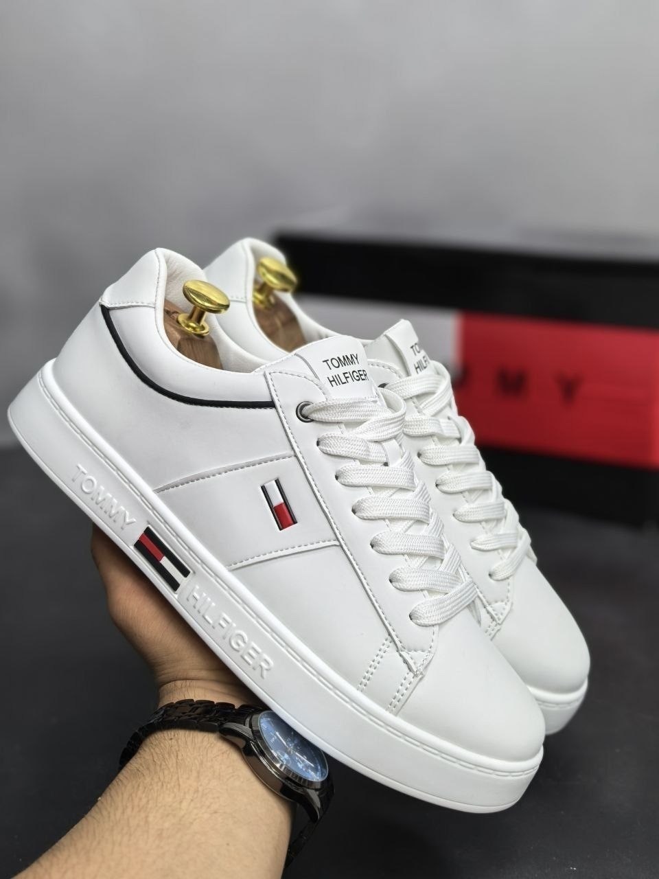 кроссовки tommy hilfiger,,кроссовки мужские tommy hilfiger,хилфигер ,кеды tommy hilfiger