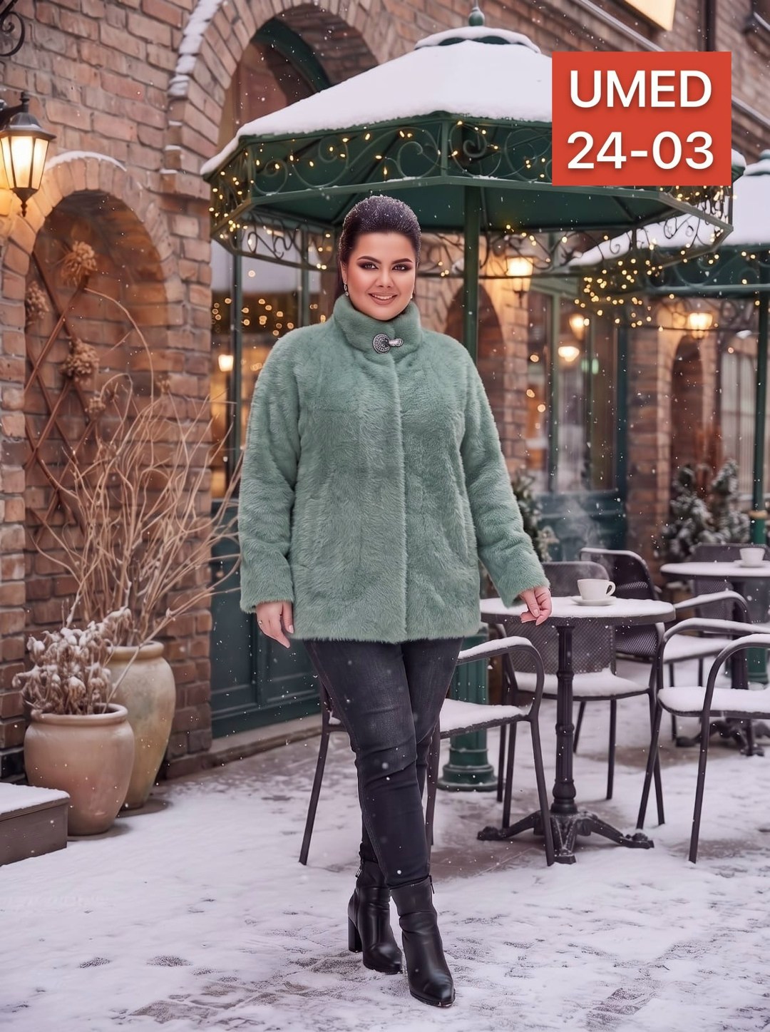 пальто женские,кардиган женский,кардиган альпака,куртка из альпаки,куртка альпака