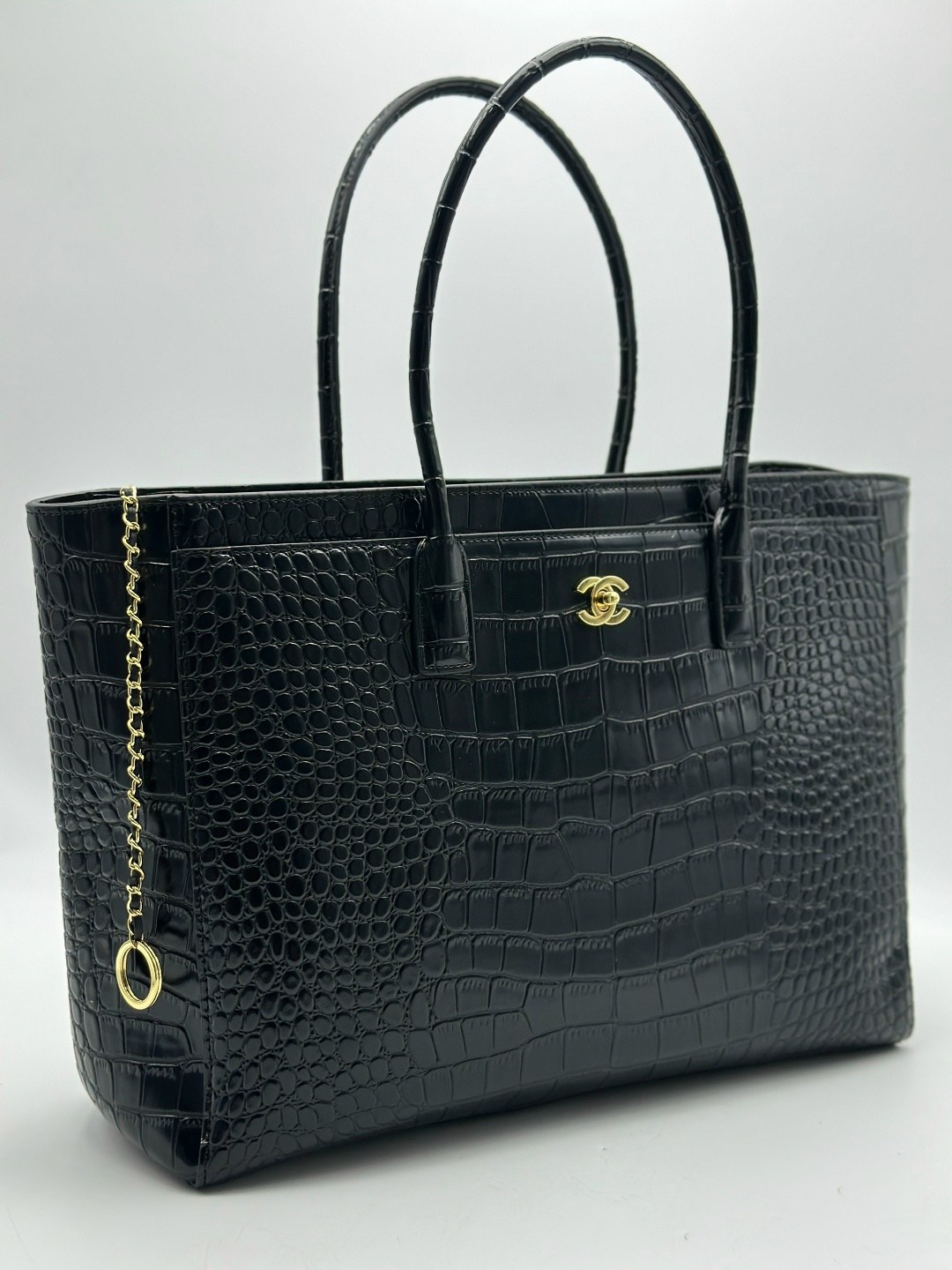 сумка женская chanel,сумка,сумка chanel,шанель сумка,модные сумки
