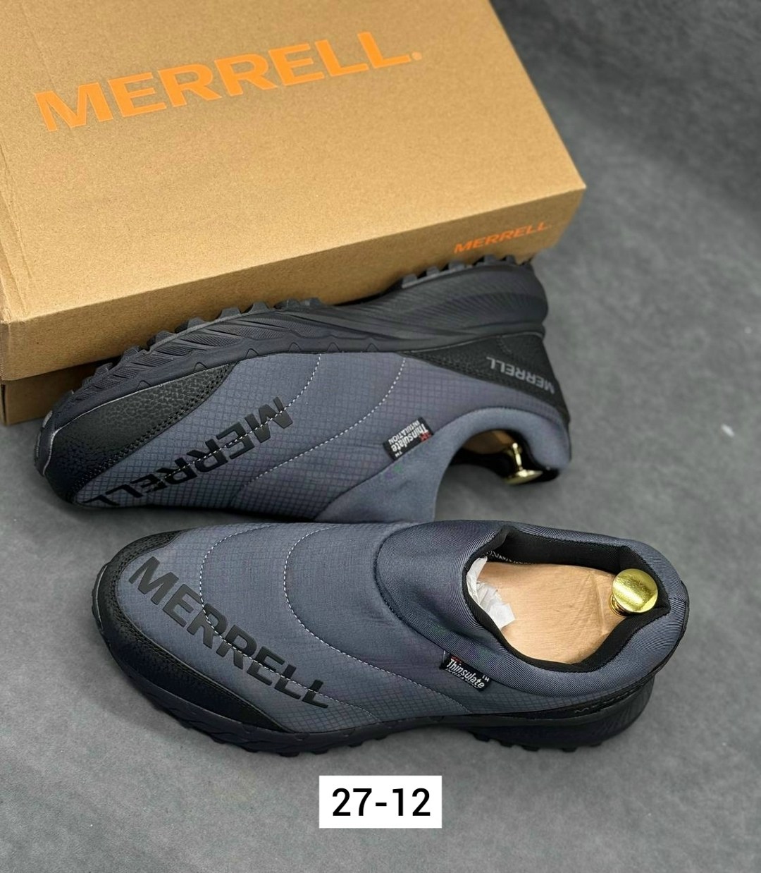 кроссовки мужские термо merrell,кроссовки мужские merrell,кроссовки merrell,зимние мужские кроссовки merrell, мужская merrell
