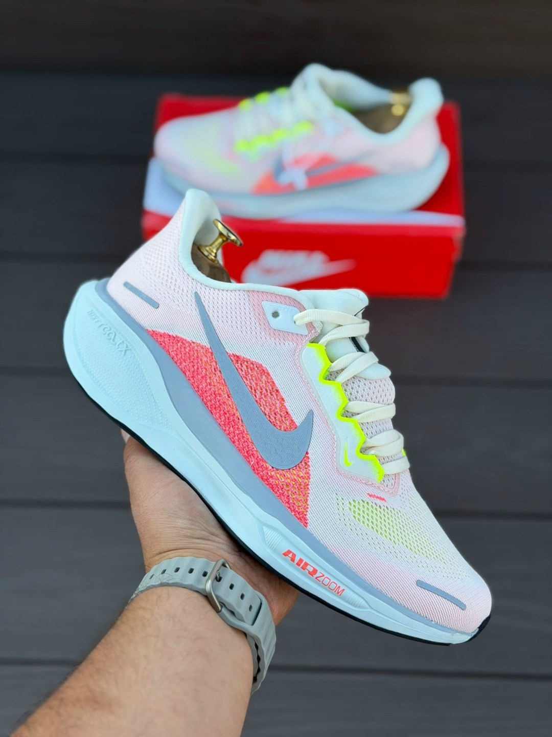 кроссовки nike air zoom pegasus,кроссовки,кроссовки nike pegasus,кроссовки женские nike,женские кроссовки