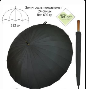 1000 мелочей