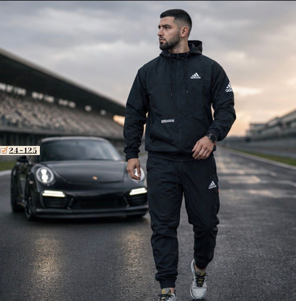 спортивные костюмы мужские,спортивный костюм adidas,спортивный костюм мужской adidas,спортивный костюм мужской спортивный костюм,спортивный костюм