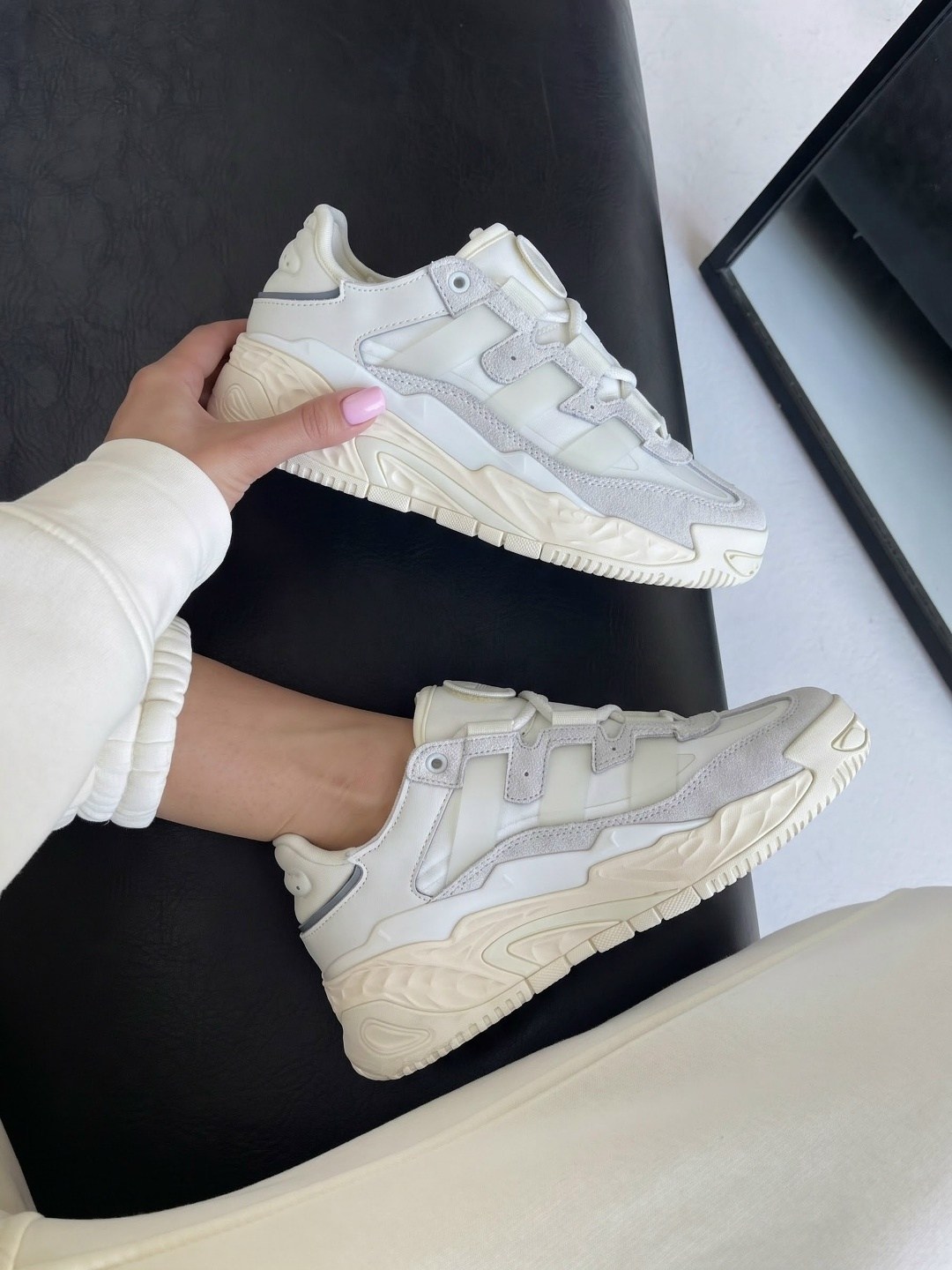 кроссовки женские adidas ozweego,кроссовки adidas originals ozweego,кроссовки adidas ozweego,adidas originals ozweego,кроссовки adidas ozweego адидас озвиго