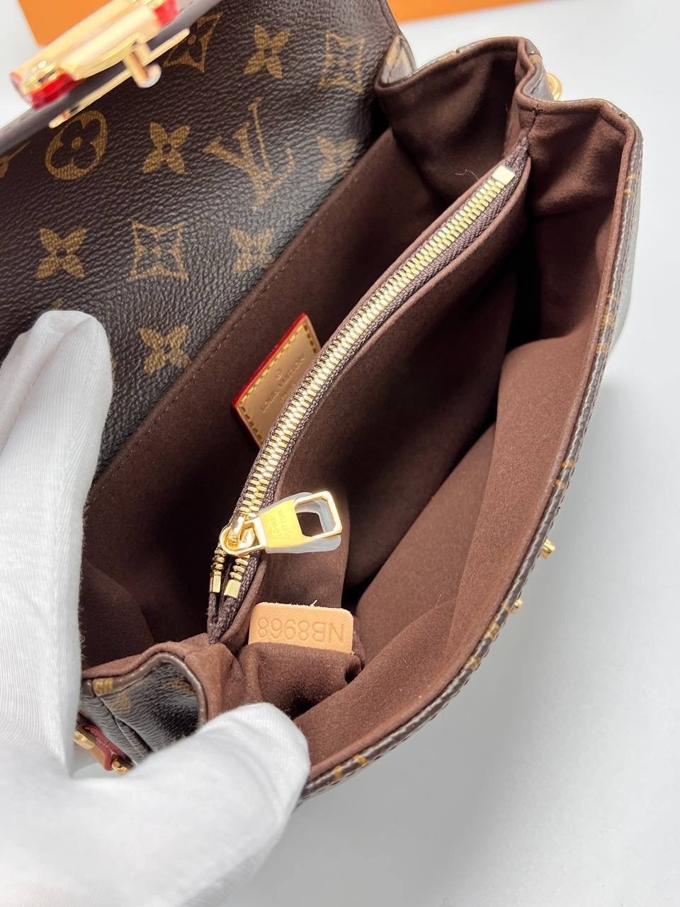 женская сумка louis vuitton,сумка louis vuitton,сумка луи виттон,сумка женская брендовая,louis vuitton сумка на плечо кросс-боди