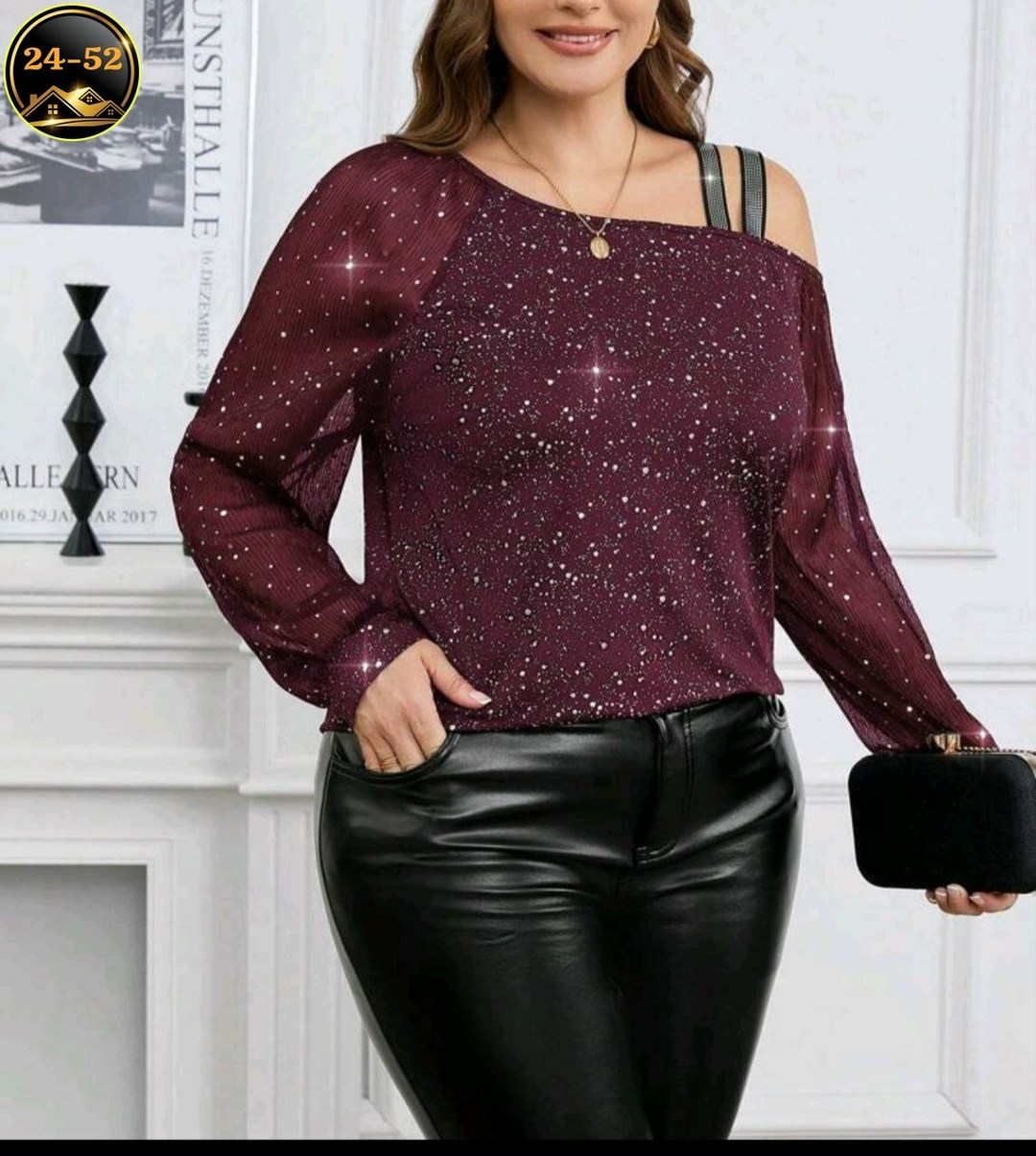 кофточка женская,женская кофта,женская блуза,кофточка,женская блузка