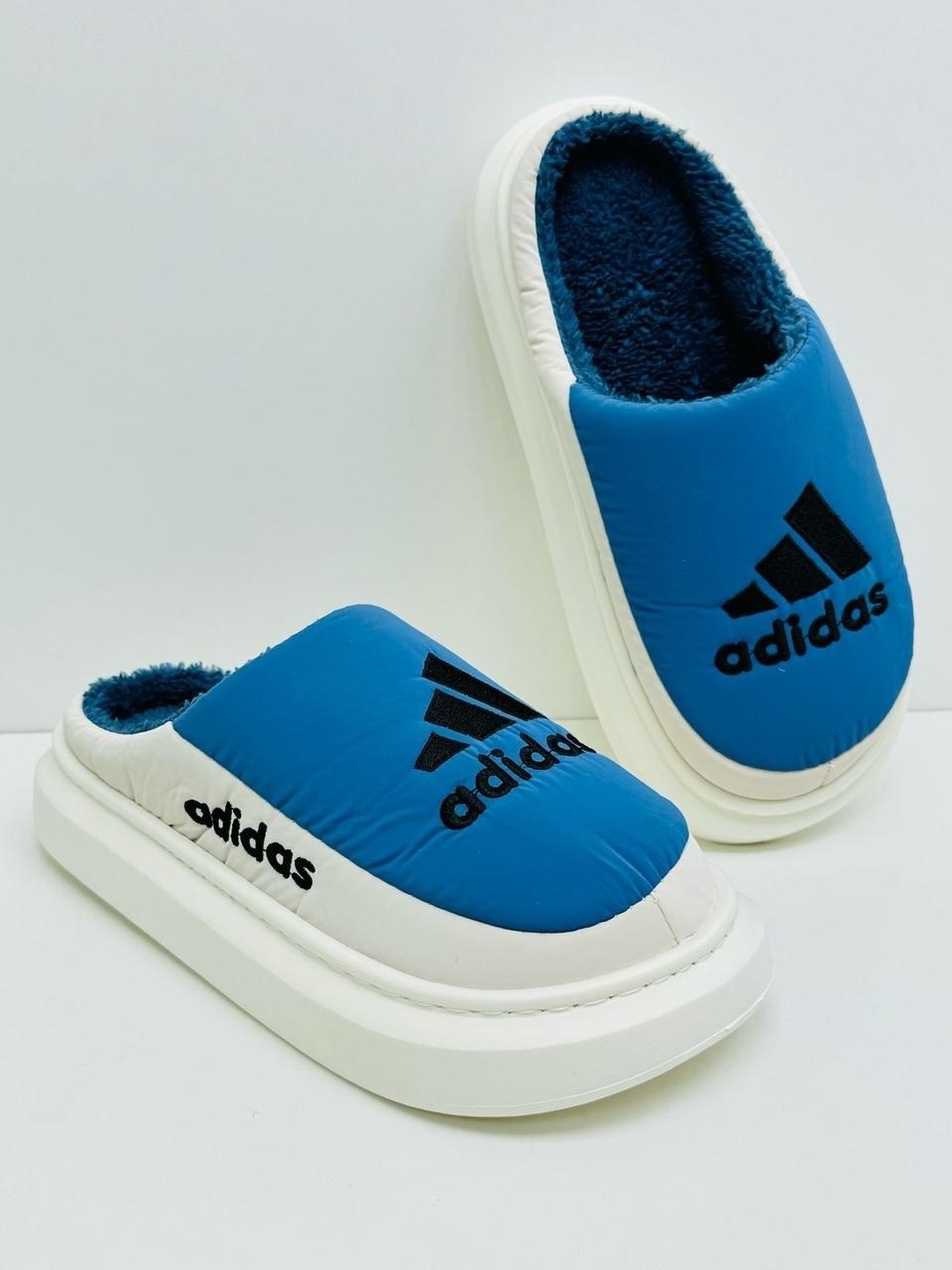 шлепанцы adidas,тапочки мужские,тапки мужские,домашние тапочки,тапочки домашние мужские закрытые