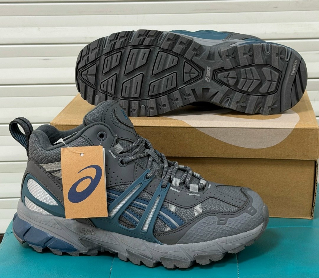кроссовки asics gel,кроссовки asics gel kahana 8,мужские кроссовки asics gel kahana 8,кроссовки asics мужские,кроссовки asics