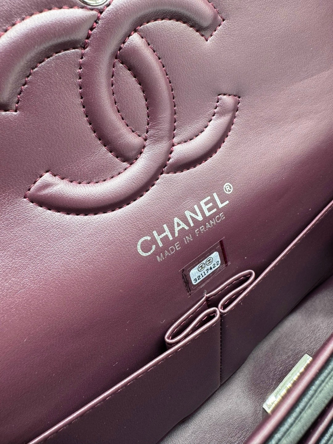 сумка chanel,шанель сумка,сумка женская chanel,сумочка шанель,сумка шанель бежевая