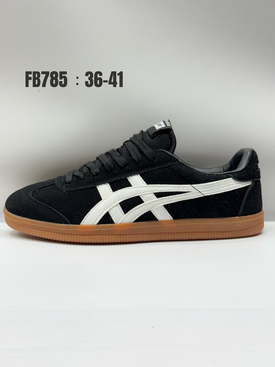 кроссовки onitsuka tiger,кроссовки tiger onitsuka tokuten,кроссовки asics onitsuka tiger,мужские кроссовки onitsuka tiger tokuten серо-зеленые,кроссовки tiger onitsuka tokuten asics