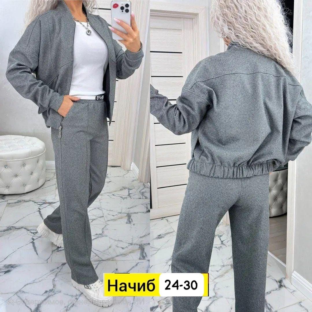 костюм женский на флисе,костюм двойка кашемир,костюм женский теплый,костюм двойка женская,костюм женский
