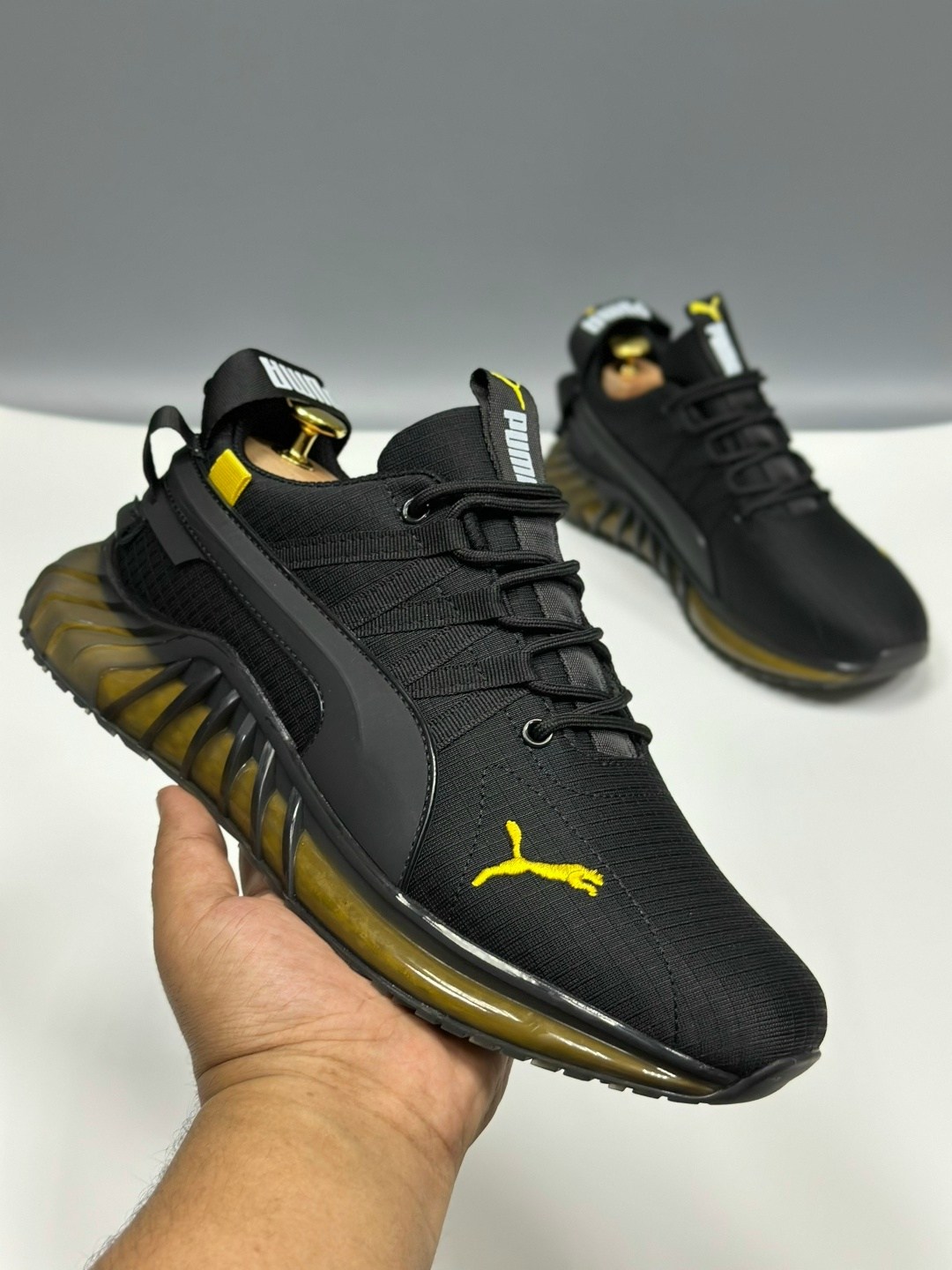 кроссовки мужские puma,кроссовки puma,кроссовки,кроссовки мужские,пума кроссовки мужские